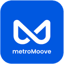 Metromoove